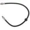 ABS All Brake Systems Remslang