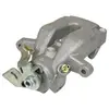 ABS All Brake Systems Remklauw