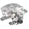 ABS All Brake Systems Remklauw