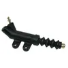 Hulpcilinder koppeling 75229 ABS
