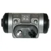 ABS All Brake Systems Wielremcilinder