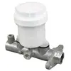 ABS All Brake Systems Hoofdremcilinder