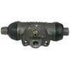 ABS All Brake Systems Wielremcilinder