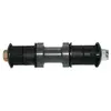 Stabilisatorstang 260376 ABS