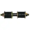ABS All Brake Systems Stabilisatorstang