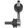 ABS All Brake Systems Stabilisatorstang