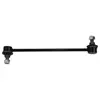 Stabilisatorstang 260382 ABS