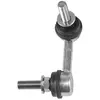 ABS All Brake Systems Stabilisatorstang