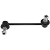 ABS All Brake Systems Stabilisatorstang