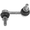 ABS All Brake Systems Stabilisatorstang