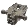 ABS All Brake Systems Remklauw