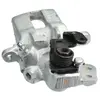 Remklauw 522642 ABS