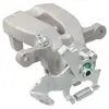 ABS All Brake Systems Remklauw
