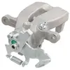 ABS All Brake Systems Remklauw