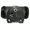 ABS All Brake Systems Wielremcilinder