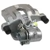 ABS All Brake Systems Remklauw