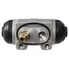 ABS All Brake Systems Wielremcilinder