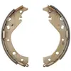 ABS All Brake Systems Remschoenset