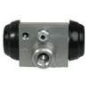 ABS All Brake Systems Wielremcilinder