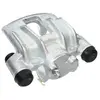 ABS All Brake Systems Remklauw