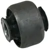A.B.S. ALL BRAKE SYSTEMS BV. Silent bloc de suspension pour VAUXHALL: ...