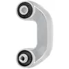 ABS All Brake Systems Stabilisatorstang