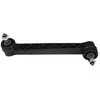 Stabilisatorstang 260398 ABS
