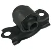 A.B.S. ALL BRAKE SYSTEMS BV. Silent bloc de suspension pour NISSAN: Pr...