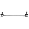 A.B.S. ALL BRAKE SYSTEMS BV. Biellette de barre stabilisatrice pour VO...