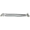 ABS All Brake Systems Remslang