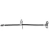 ABS All Brake Systems Remslang