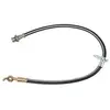 Remslang SL5759 ABS