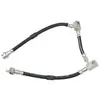 ABS All Brake Systems Remslang