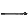 ABS All Brake Systems Axiaalkogel spoorstang