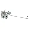 ABS All Brake Systems Remkrachtverdeler