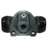 ABS All Brake Systems Wielremcilinder