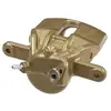 ABS All Brake Systems Remklauw