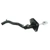 Hoofdcilinder koppeling 71219 ABS