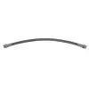 Remslang SL5744 ABS