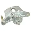 Remklauw 630191 ABS