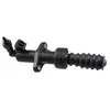 A.B.S. ALL BRAKE SYSTEMS BV. Récepteur d'embrayage pour CITROËN: C5, B...