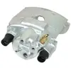 ABS All Brake Systems Remklauw