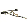 ABS All Brake Systems Remslang