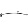 ABS All Brake Systems SL 5737 Flexible de frein