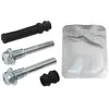 ABS All Brake Systems Geleidehulzenset remklauw