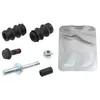 Geleidehulzenset remklauw 55192 ABS