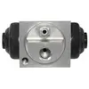 ABS All Brake Systems Wielremcilinder