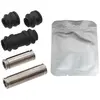 Geleidehulzenset remklauw 55161 ABS