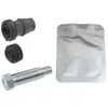 Geleidehulzenset remklauw 55165 ABS