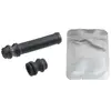Geleidehulzenset remklauw 55166 ABS